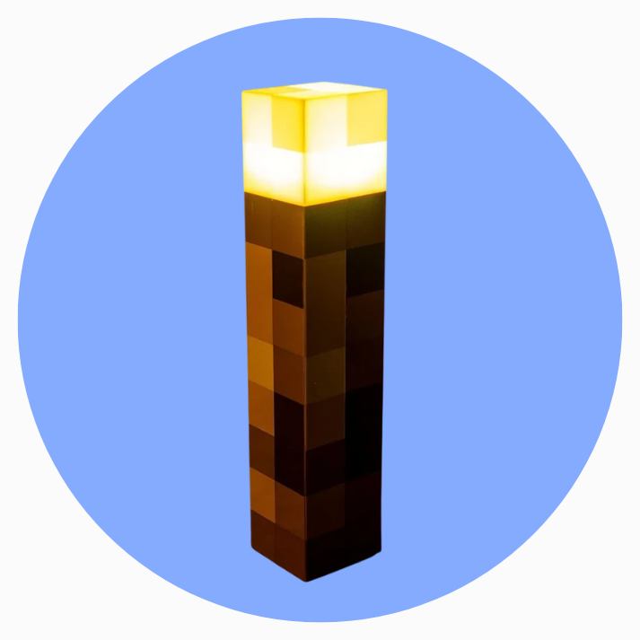 Lighting