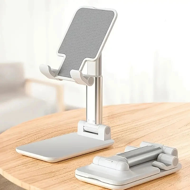 Universal desktop Phone & Tablet Stand – Adjustable