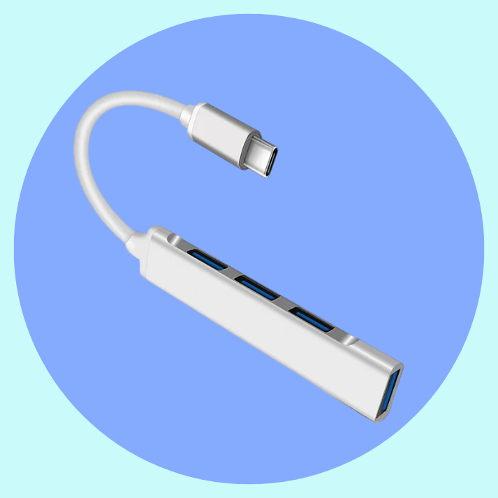 Tech & Gadgets