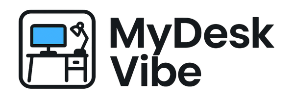 MyDeskVibe Store