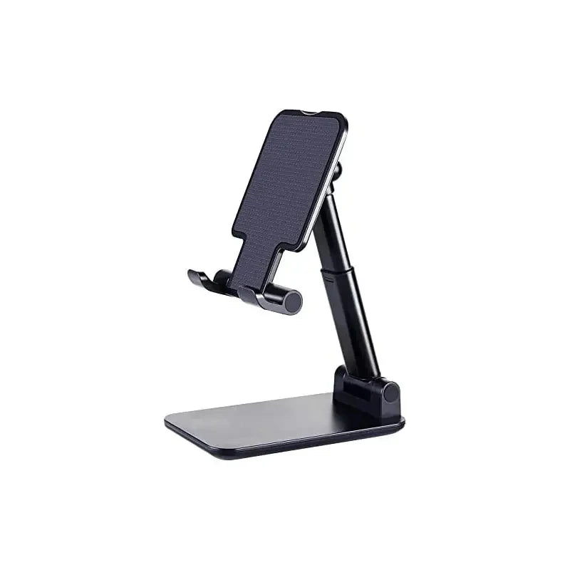 Universal desktop Phone & Tablet Stand – Adjustable