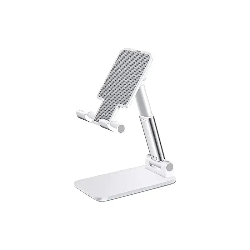Universal desktop Phone & Tablet Stand – Adjustable