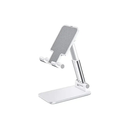 Universal desktop Phone & Tablet Stand – Adjustable